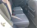 Volkswagen Tiguan 2.0 TDI Comfortline KAMERA/ACC/PLA/MFL/ Blanc - thumbnail 12