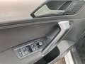 Volkswagen Tiguan 2.0 TDI Comfortline KAMERA/ACC/PLA/MFL/ Wit - thumbnail 18
