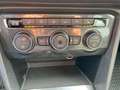 Volkswagen Tiguan 2.0 TDI Comfortline KAMERA/ACC/PLA/MFL/ Wit - thumbnail 23