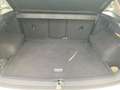 Volkswagen Tiguan 2.0 TDI Comfortline KAMERA/ACC/PLA/MFL/ Blanc - thumbnail 15