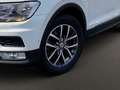 Volkswagen Tiguan 2.0 TDI Comfortline KAMERA/ACC/PLA/MFL/ Wit - thumbnail 7