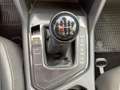 Volkswagen Tiguan 2.0 TDI Comfortline KAMERA/ACC/PLA/MFL/ Wit - thumbnail 24