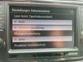 Volkswagen Tiguan 2.0 TDI Comfortline KAMERA/ACC/PLA/MFL/ Wit - thumbnail 28