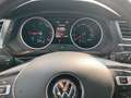Volkswagen Tiguan 2.0 TDI Comfortline KAMERA/ACC/PLA/MFL/ Wit - thumbnail 14