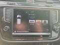 Volkswagen Tiguan 2.0 TDI Comfortline KAMERA/ACC/PLA/MFL/ Blanc - thumbnail 13