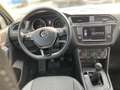 Volkswagen Tiguan 2.0 TDI Comfortline KAMERA/ACC/PLA/MFL/ Wit - thumbnail 10