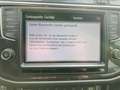 Volkswagen Tiguan 2.0 TDI Comfortline KAMERA/ACC/PLA/MFL/ Wit - thumbnail 26