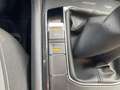 Volkswagen Tiguan 2.0 TDI Comfortline KAMERA/ACC/PLA/MFL/ Wit - thumbnail 30