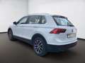 Volkswagen Tiguan 2.0 TDI Comfortline KAMERA/ACC/PLA/MFL/ Wit - thumbnail 3