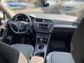 Volkswagen Tiguan 2.0 TDI Comfortline KAMERA/ACC/PLA/MFL/ Wit - thumbnail 11