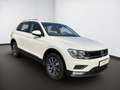 Volkswagen Tiguan 2.0 TDI Comfortline KAMERA/ACC/PLA/MFL/ Wit - thumbnail 5