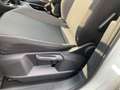 Volkswagen Tiguan 2.0 TDI Comfortline KAMERA/ACC/PLA/MFL/ Wit - thumbnail 19