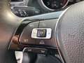 Volkswagen Tiguan 2.0 TDI Comfortline KAMERA/ACC/PLA/MFL/ Wit - thumbnail 21