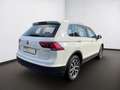 Volkswagen Tiguan 2.0 TDI Comfortline KAMERA/ACC/PLA/MFL/ Wit - thumbnail 4
