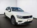 Volkswagen Tiguan 2.0 TDI Comfortline KAMERA/ACC/PLA/MFL/ Wit - thumbnail 6