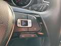Volkswagen Tiguan 2.0 TDI Comfortline KAMERA/ACC/PLA/MFL/ Blanc - thumbnail 22
