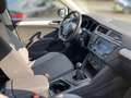 Volkswagen Tiguan 2.0 TDI Comfortline KAMERA/ACC/PLA/MFL/ Wit - thumbnail 8