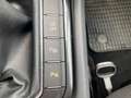 Volkswagen Tiguan 2.0 TDI Comfortline KAMERA/ACC/PLA/MFL/ Wit - thumbnail 29