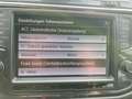 Volkswagen Tiguan 2.0 TDI Comfortline KAMERA/ACC/PLA/MFL/ Wit - thumbnail 27