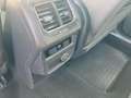 Volkswagen Tiguan 2.0 TDI Comfortline KAMERA/ACC/PLA/MFL/ Wit - thumbnail 17