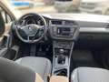 Volkswagen Tiguan 2.0 TDI Comfortline KAMERA/ACC/PLA/MFL/ Wit - thumbnail 9