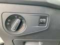 Volkswagen Tiguan 2.0 TDI Comfortline KAMERA/ACC/PLA/MFL/ Blanc - thumbnail 20