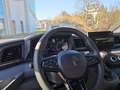Renault Master Blue dCi 130 L2H2 VA Extra Weiß - thumbnail 16