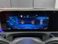 Mercedes-Benz CLA 45 AMG PREMIUM 4MATIC+ AUTO - IVA DEDUCIBILE Bleu - thumbnail 10
