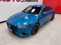 Mercedes-Benz CLA 45 AMG PREMIUM 4MATIC+ AUTO - IVA DEDUCIBILE Bleu - thumbnail 16