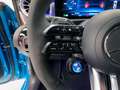 Mercedes-Benz CLA 45 AMG PREMIUM 4MATIC+ AUTO - IVA DEDUCIBILE Bleu - thumbnail 36