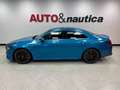 Mercedes-Benz CLA 45 AMG PREMIUM 4MATIC+ AUTO - IVA DEDUCIBILE Bleu - thumbnail 22