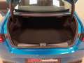 Mercedes-Benz CLA 45 AMG PREMIUM 4MATIC+ AUTO - IVA DEDUCIBILE Bleu - thumbnail 50