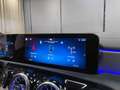 Mercedes-Benz CLA 45 AMG PREMIUM 4MATIC+ AUTO - IVA DEDUCIBILE Bleu - thumbnail 46