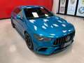 Mercedes-Benz CLA 45 AMG PREMIUM 4MATIC+ AUTO - IVA DEDUCIBILE Bleu - thumbnail 21