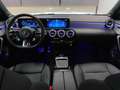 Mercedes-Benz CLA 45 AMG PREMIUM 4MATIC+ AUTO - IVA DEDUCIBILE Bleu - thumbnail 47