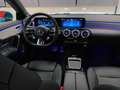 Mercedes-Benz CLA 45 AMG PREMIUM 4MATIC+ AUTO - IVA DEDUCIBILE Bleu - thumbnail 48