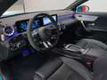 Mercedes-Benz CLA 45 AMG PREMIUM 4MATIC+ AUTO - IVA DEDUCIBILE Bleu - thumbnail 7