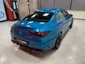 Mercedes-Benz CLA 45 AMG PREMIUM 4MATIC+ AUTO - IVA DEDUCIBILE Bleu - thumbnail 28
