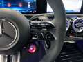 Mercedes-Benz CLA 45 AMG PREMIUM 4MATIC+ AUTO - IVA DEDUCIBILE Bleu - thumbnail 37