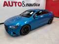 Mercedes-Benz CLA 45 AMG PREMIUM 4MATIC+ AUTO - IVA DEDUCIBILE Bleu - thumbnail 18