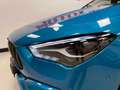 Mercedes-Benz CLA 45 AMG PREMIUM 4MATIC+ AUTO - IVA DEDUCIBILE Bleu - thumbnail 29