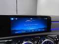 Mercedes-Benz CLA 45 AMG PREMIUM 4MATIC+ AUTO - IVA DEDUCIBILE Bleu - thumbnail 39