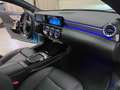 Mercedes-Benz CLA 45 AMG PREMIUM 4MATIC+ AUTO - IVA DEDUCIBILE Bleu - thumbnail 44