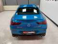 Mercedes-Benz CLA 45 AMG PREMIUM 4MATIC+ AUTO - IVA DEDUCIBILE Bleu - thumbnail 26