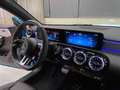 Mercedes-Benz CLA 45 AMG PREMIUM 4MATIC+ AUTO - IVA DEDUCIBILE Bleu - thumbnail 45