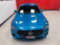 Mercedes-Benz CLA 45 AMG PREMIUM 4MATIC+ AUTO - IVA DEDUCIBILE Bleu - thumbnail 19