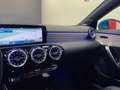 Mercedes-Benz CLA 45 AMG PREMIUM 4MATIC+ AUTO - IVA DEDUCIBILE Bleu - thumbnail 11