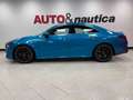 Mercedes-Benz CLA 45 AMG PREMIUM 4MATIC+ AUTO - IVA DEDUCIBILE Bleu - thumbnail 4