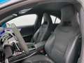 Mercedes-Benz CLA 45 AMG PREMIUM 4MATIC+ AUTO - IVA DEDUCIBILE Bleu - thumbnail 8