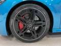 Mercedes-Benz CLA 45 AMG PREMIUM 4MATIC+ AUTO - IVA DEDUCIBILE Bleu - thumbnail 34